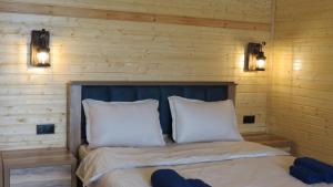 Φωτογραφία από το άλμπουμ του Nikolozi σε Kazbegi +46 φωτογραφίες