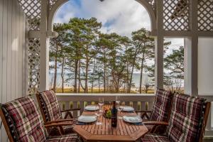 Φυσικό τοπίο κοντά σε αυτό το διαμέρισμα +13 φωτογραφίες