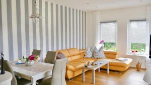 Φωτογραφία από το άλμπουμ του Bungalow Wallner σε Basedow +12 φωτογραφίες