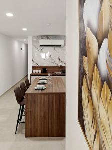 Φωτογραφία από το άλμπουμ του Blossom σε Marsaskala