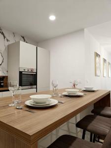 Φωτογραφία από το άλμπουμ του Blossom σε Marsaskala +21 φωτογραφίες