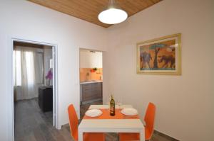 Gallery image of Sea&Sun Apartments in Trapani