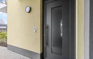 Fotografie z fotogalerie ubytování Gebirgsresort Winterberg v destinaci Winterberg + 6 fotografií