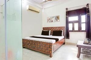 Gambar di galeri bagi Hotel O Hiba Guest House di Mālab +21 gambar
