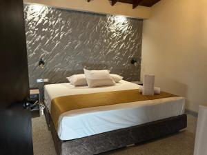 Φωτογραφία από το άλμπουμ του Casa Kyros Boutique σε Μεδεγίν