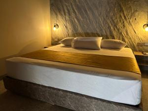 Φωτογραφία από το άλμπουμ του Casa Kyros Boutique σε Μεδεγίν