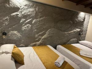 Φωτογραφία από το άλμπουμ του Casa Kyros Boutique σε Μεδεγίν +53 φωτογραφίες