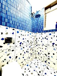 Fotografie z fotogalerie ubytování White Forest villa v destinaci Lonavala