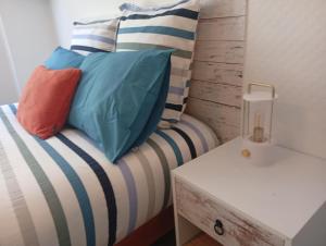 Gallery image of Le Pourquoi Pas Wi-Fi Gratuite in Dieppe +25 photos