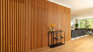 Gallery image of Elysium by LovelyStay in São Vicente +64 photos