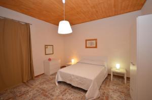 Gallery image of Sea&Sun Apartments in Trapani