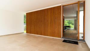 Gallery image of Elysium by LovelyStay in São Vicente