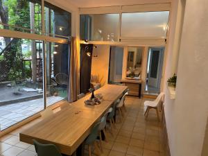 Φωτογραφία από το άλμπουμ του La Maison du Ruisseau στη Μπουρζ