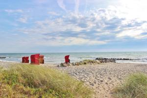 Příroda nedaleko prázdninového domu + 20 fotografií