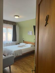 Fotografie z fotogalerie ubytování Sóbanya Panzió v destinaci Praid + 32 fotografií