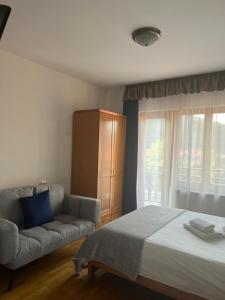 Fotografie z fotogalerie ubytování Sóbanya Panzió v destinaci Praid