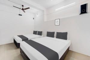 Φωτογραφία από το άλμπουμ του Hotel O Mermaid's Le Castle Inn σε Erode