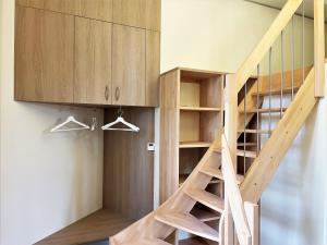 Galeriebild der Unterkunft Wasserturm Spreewitz in Spreewitz