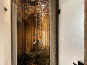 Galeriebild der Unterkunft Wasserturm Spreewitz in Spreewitz