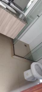Gallery image of Espacio Confortable y Agradable, Atlantis in Santa Cruz de la Sierra