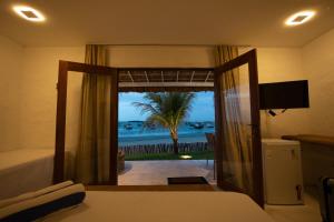 Galeriebild der Unterkunft Igrejinha dos Barcos in Grossos