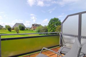 Φωτογραφία από το άλμπουμ του Terpstich 124 σε Morsum +19 φωτογραφίες