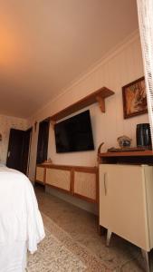 Fotografie z fotogalerie ubytování Cobertura linda e espaçosa para COP-30 v destinaci Belém + 10 fotografií