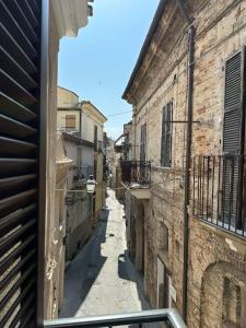 Η γειτονιά γύρω από ή μία γειτονιά κοντά σε αυτό το διαμέρισμα