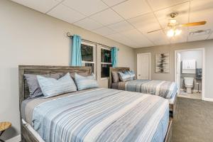 Foto dalla galleria di Shared Outdoor Space Quaint Studio in Fredonia a Fredonia