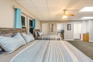 Foto dalla galleria di Shared Outdoor Space Quaint Studio in Fredonia a Fredonia