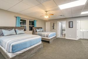 Foto dalla galleria di Shared Outdoor Space Quaint Studio in Fredonia a Fredonia