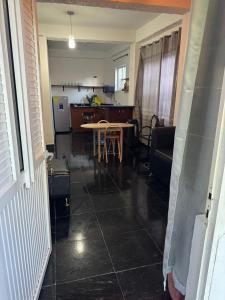 Fotografie z fotogalerie ubytování Apartamentos Central City v destinaci San Andrés