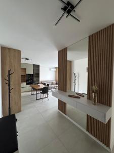 Φωτογραφία από το άλμπουμ του Alys Residence σε Chinteni