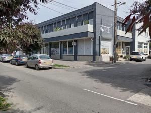 Fotografie z fotogalerie ubytování Hunedoara Sport Confort v destinaci Hunedoara + 22 fotografií