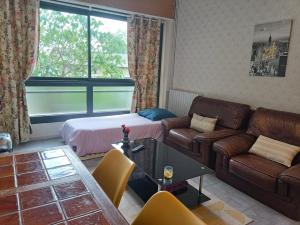 Φωτογραφία από το άλμπουμ του Les trompettes de Jéricho σε Tartas