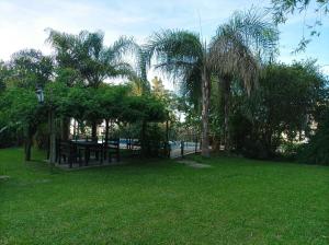 Gallery image of Complejo Azahares in Gualeguaychú