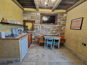 Gallery image of ArtRock Residence in Izola