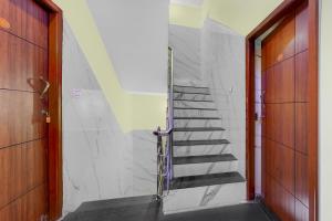 RanipetHotel O RR Residency的相册照片