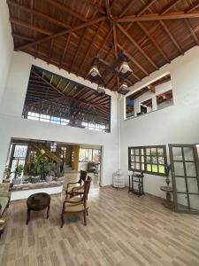 Gallery image of Finca en alquiler san felix antioquia in Bello