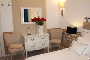 Gallery image of Lisbon Downtown Inn in Lisbon