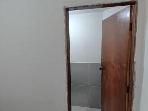 Fotografie z fotogalerie ubytování Suítes quintino v destinaci Uberlândia