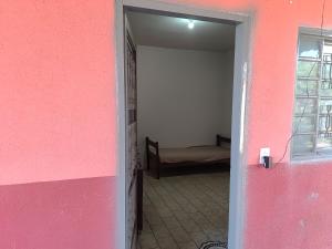 Fotografie z fotogalerie ubytování Suítes quintino v destinaci Uberlândia