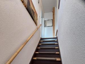 Φωτογραφία από το άλμπουμ του Ferienwohnung Mareno σε Brandenburg an der Havel