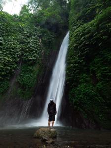 Imagem da galeria de Munduk Sena em Munduk