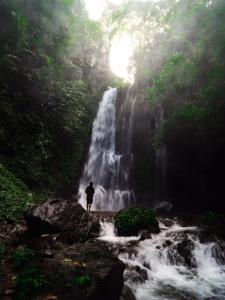 Imagem da galeria de Munduk Sena em Munduk