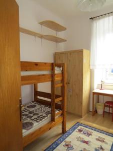 Gallery image of Apartment Stoja in Pula