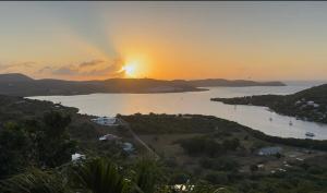 Fotografie z fotogalerie ubytování Best view v destinaci Culebra