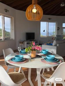 Fotografie z fotogalerie ubytování Best view v destinaci Culebra