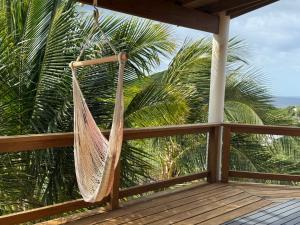 Fotografie z fotogalerie ubytování Best view v destinaci Culebra