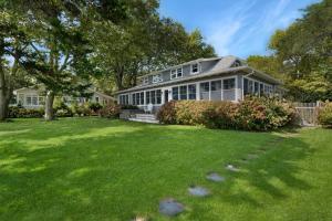 Φωτογραφία από το άλμπουμ του Bahia Mar: Beach House, North Fork σε Laurel